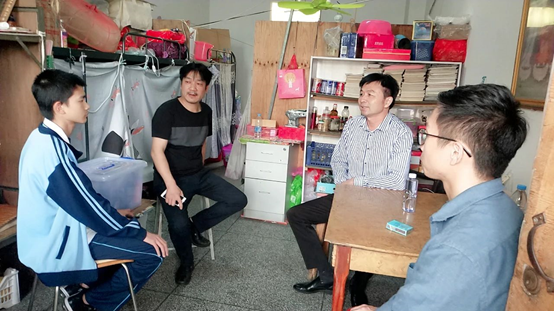 1605861401398000.png blob.png