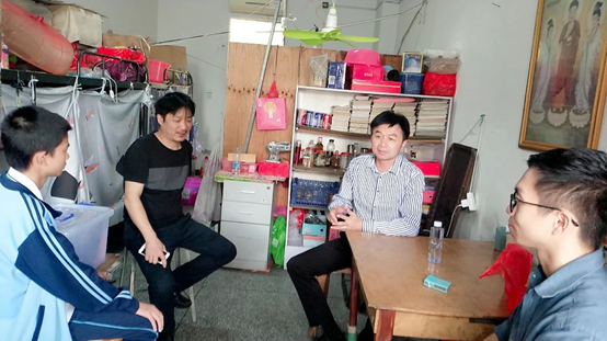 1605861406359272.png blob.png