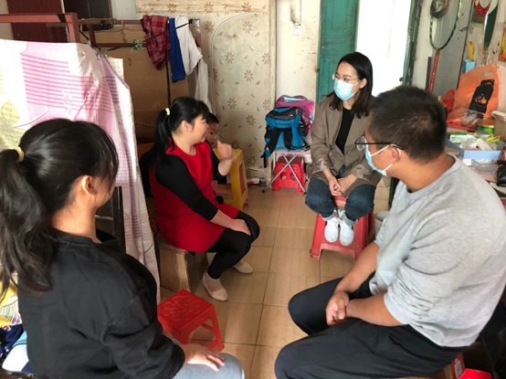 1605861478637343.png blob.png