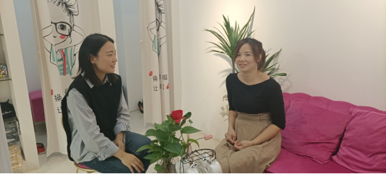 1605861488943945.png blob.png