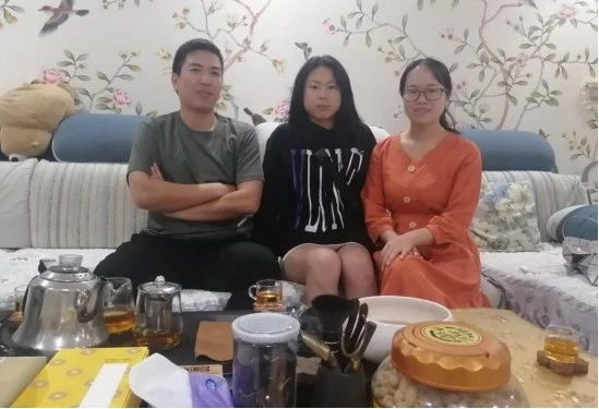 1605861498819196.png blob.png