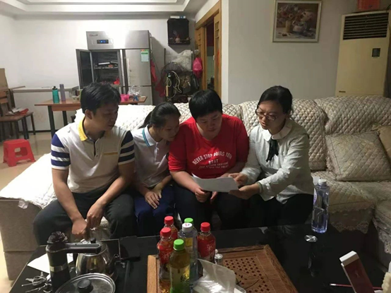 1605861505183229.png blob.png