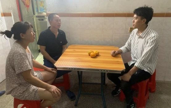 1605861512135885.png blob.png