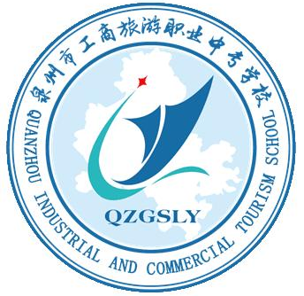 校徽2.png