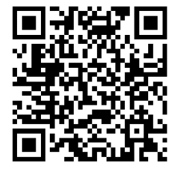 1634117758437073.png image.png