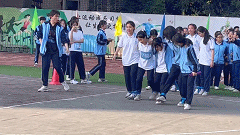 五人六足1202112241718474.gif