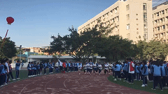 800米1202112241642361.gif