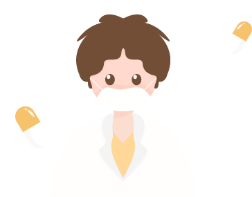 1647312424740146.jpg a576f0005af0cfd9fd5b25887ba39b37.jpg