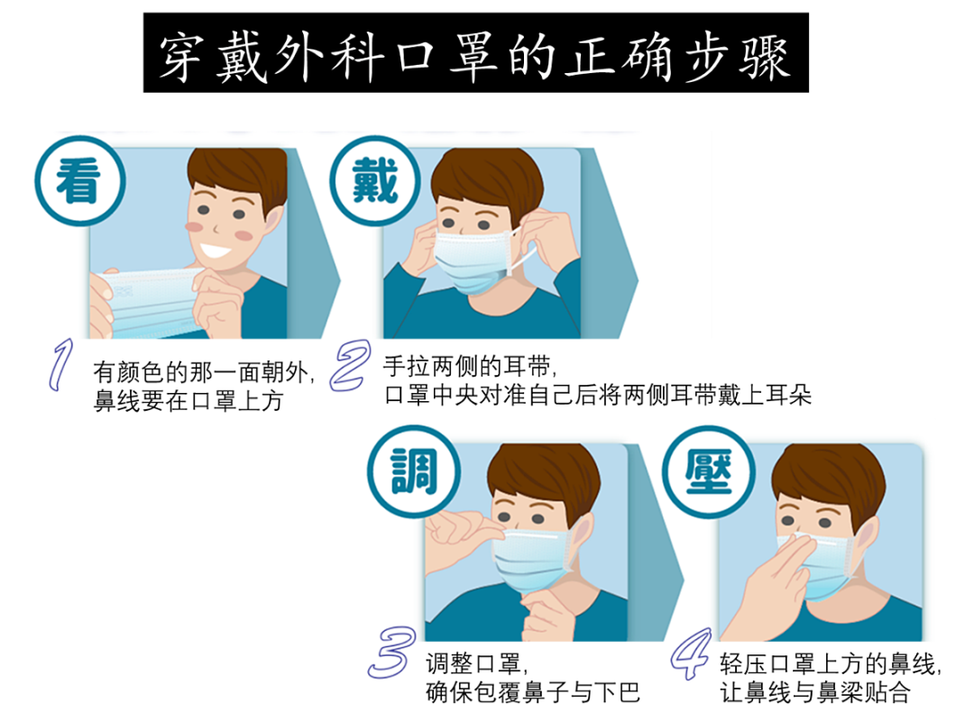 1647315008719362.jpg e8155bda4bae29f5688041e441c33c87.jpg