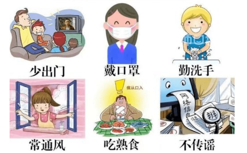 1647315096355571.jpg 85d4e42efd39785f9b4426424fefeb59.jpg