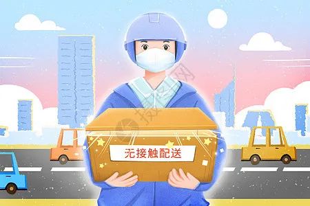 1647315124418656.jpg c57e66eaf4b0d34b23833334721d7182.jpg