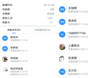 1649731900901558.jpg ed2ee41dd3f7213b1cd698419b04bff9.jpg