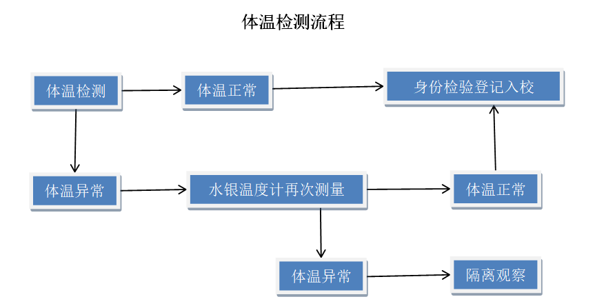 d2fa26a3583d2454f64be2879b03907a.jpg