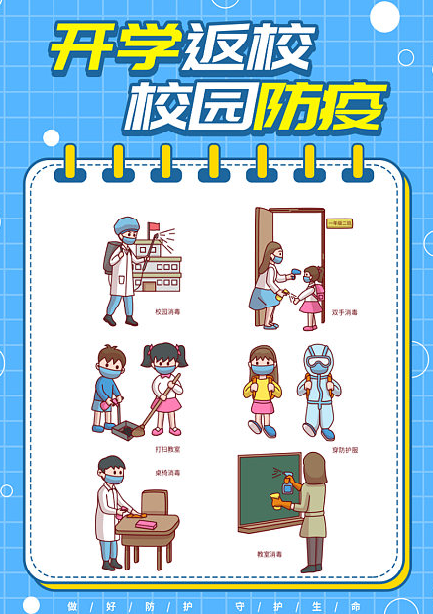 a012ffdaf2ac5901babbf5f287b373dc.jpg