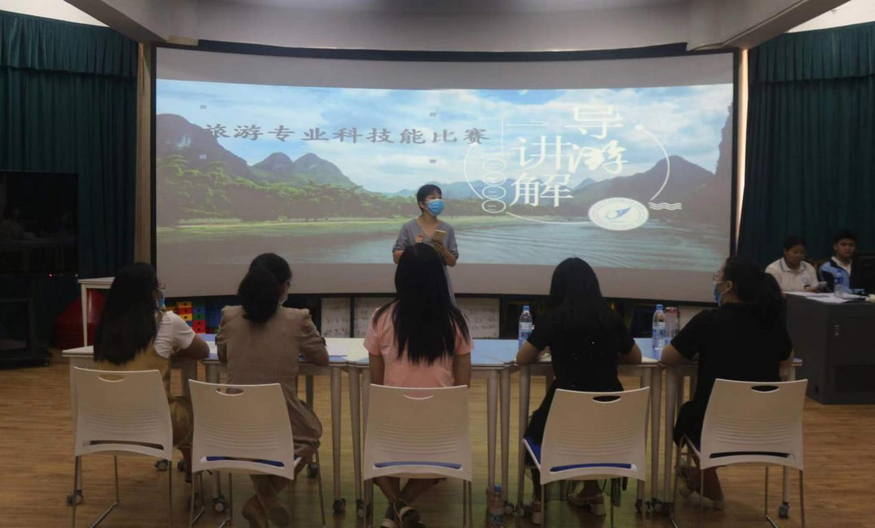 图片13.png