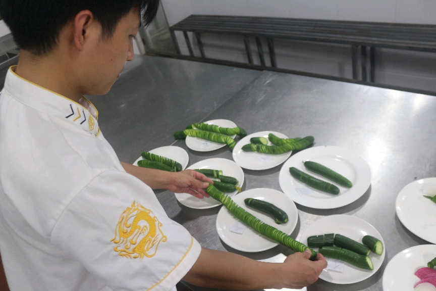 图片22.png