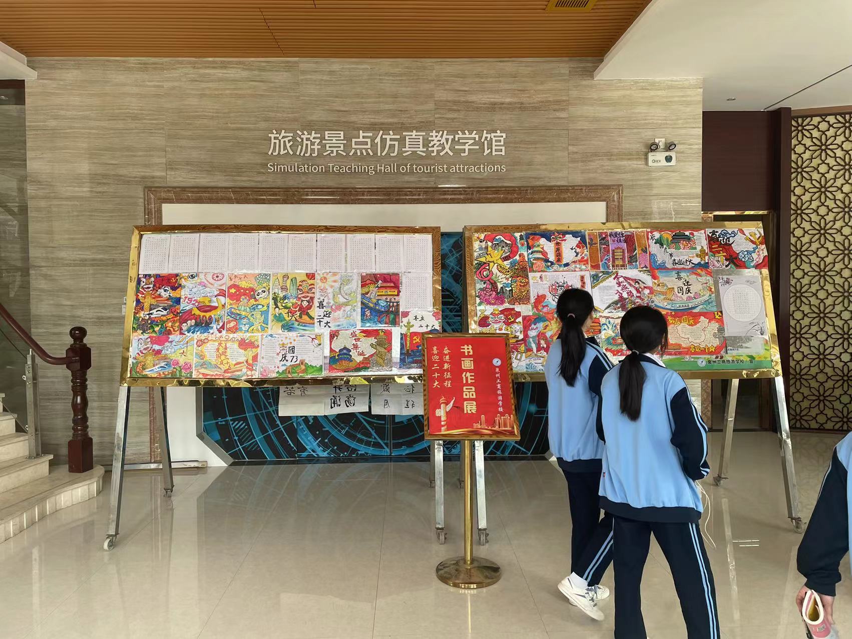 微信图片_20221028201620.jpg