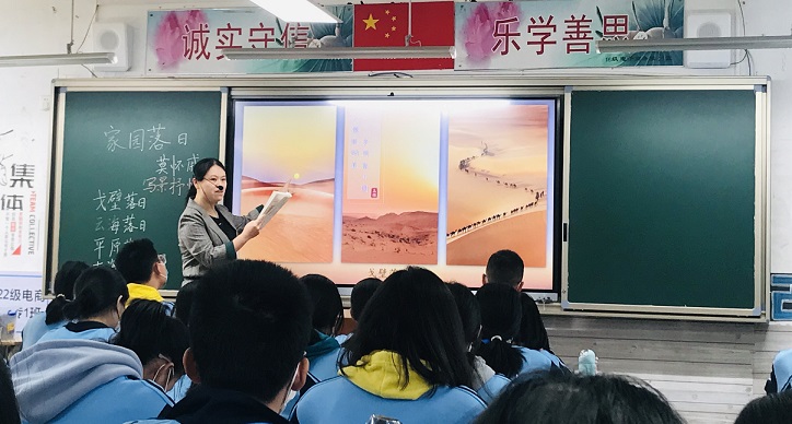 微信图片_2022120711292811.jpg