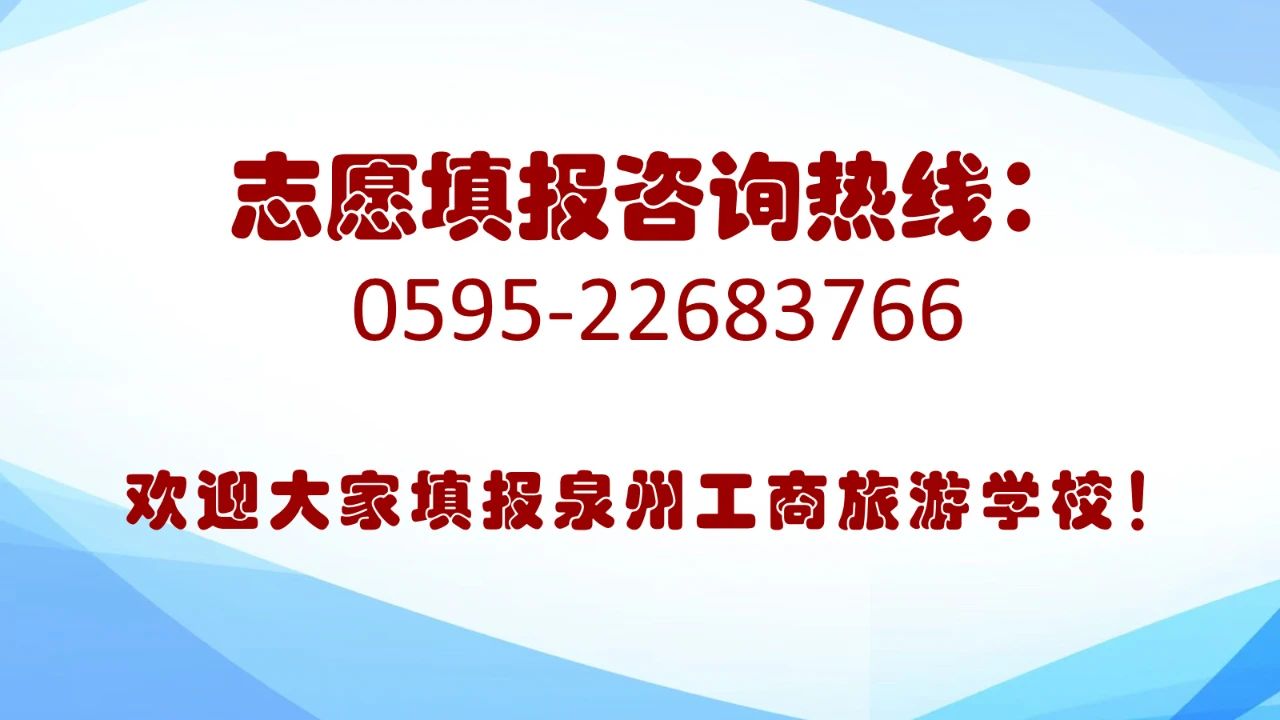 03dbdccf964500616ac3e15e59684b1b.jpg
