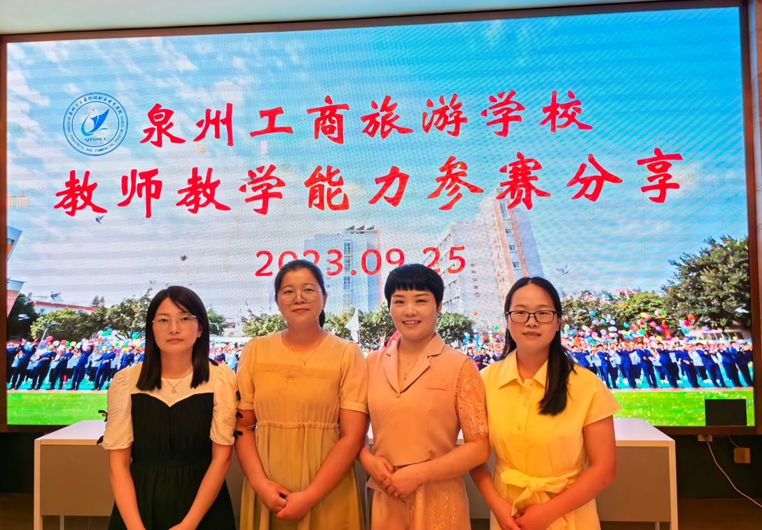 1721012644110109.jpg 1721012625111697.jpg